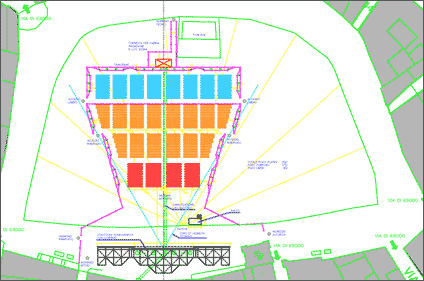 Consultancy and design