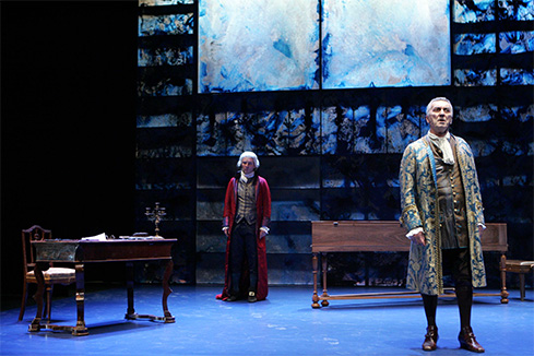 Accademia di Santa Cecilia - “Dissonanze”