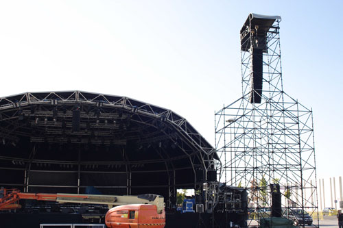 Milan Fair - MiTo 2007