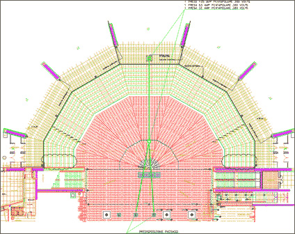 Consulenza e progettazione