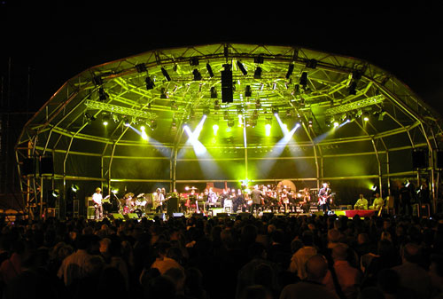 MiTo Settembre Musica