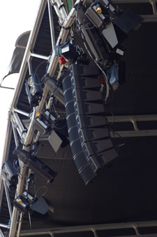 Milan Fair - MiTo 2007