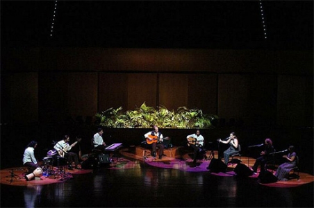 PACO DE LUCIA - 'Cositas buenas’