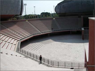 Consultancy and design