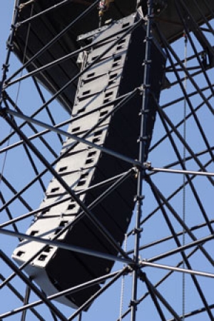 Milan Fair - MiTo 2007