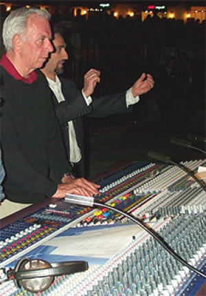 Piazza del Campo, Siena