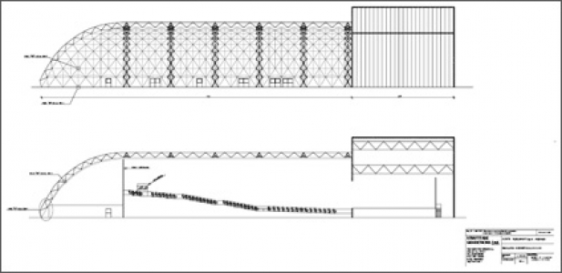 Consultancy and design