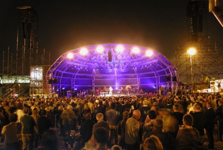 MiTo Settembre Musica