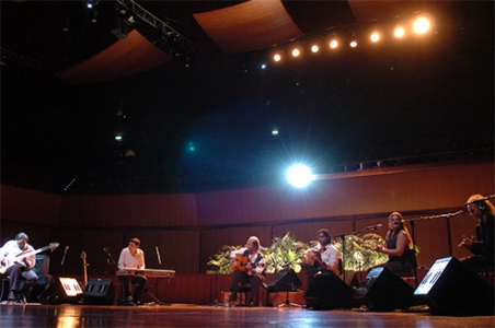 PACO DE LUCIA - 'Cositas buenas’