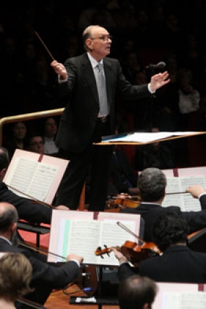 Concerto e premiazione “Festa del Cinema”