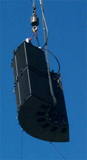 Piazza del Campo, Siena