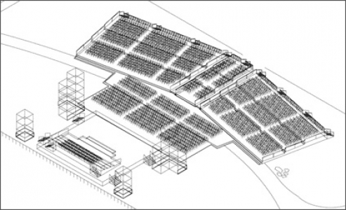 Consultancy and design