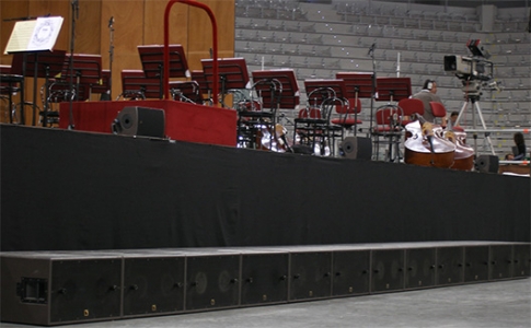 Pala Isozaki di Torino