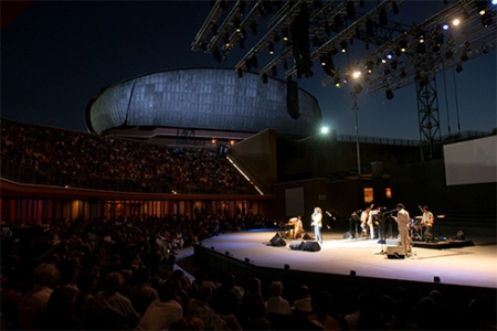 GAL COSTA - ‘Brazil!’