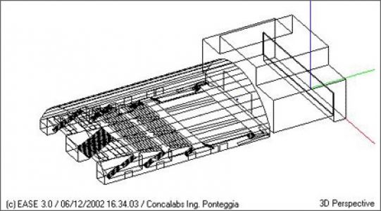 Consulenza e progettazione