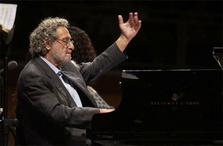 Orchestra e Coro dell'Accademia di Santa Cecilia - 