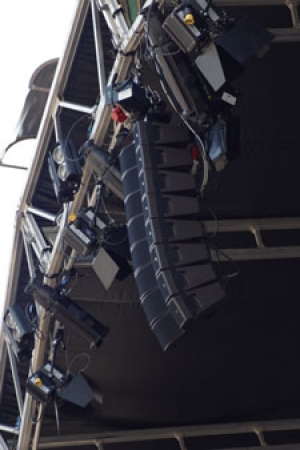 Milan Fair - MiTo 2007