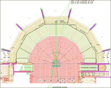 Consultancy and design