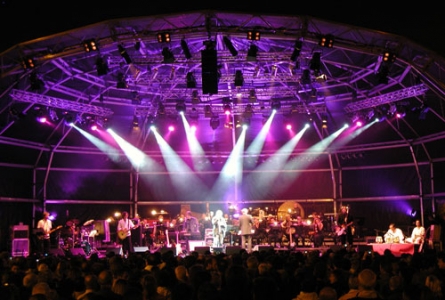 MiTo Settembre Musica