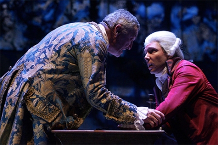 Accademia di Santa Cecilia - “Dissonanze”