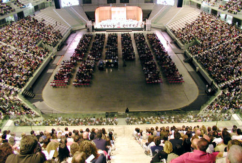 Orchestra and Chorus of the Filarmonica della Scala - “Ludwig Van Beethoven”