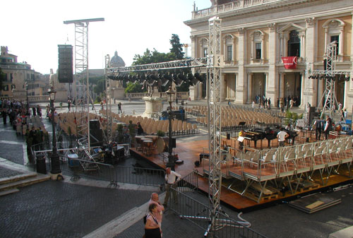 “Carmina Burana”