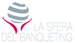 La-sfera-del-Banqueting