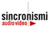 logo_sincronismi