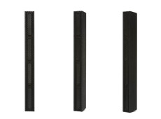 diffusore PICO Sonus