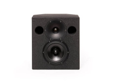 diffusore satellite 1 sonus